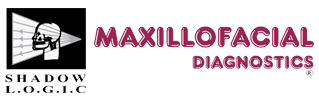 Maxillo Logo